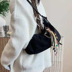 6cb50f4046154c9abebc4d97bb3ac4a3-Max-Origin