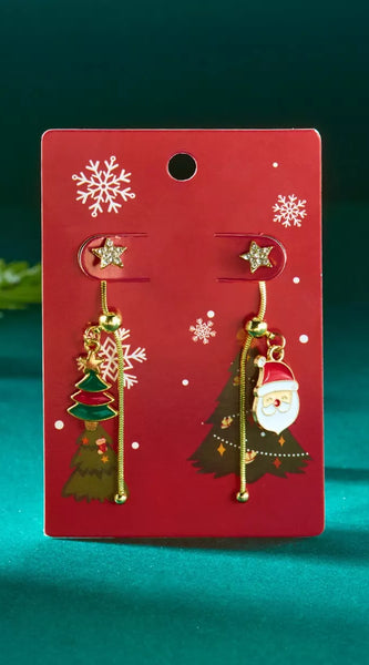 6cb78981-7166-4e4e-8b5a-374e5273017a-Max-Origin