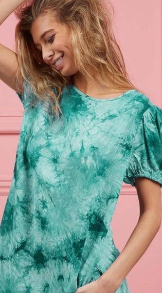 6cc3fbf5-48fd-499b-8d0a-e0541f9a386a-Max-Origin