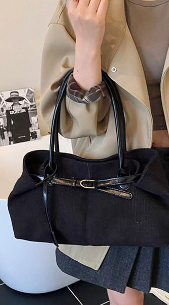 6cc5dc6e-2ced-47a2-8ffb-3bb1d08f4342-Max-Origin