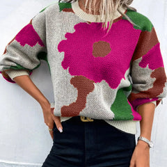 6cca765ad204423e9445800c512bae15-Max-Origin