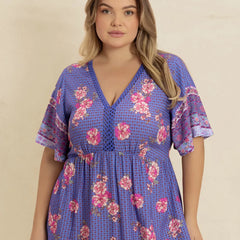 6ccb8786-b3ba-409c-a6ac-0fb2367352a4-Max-Origin