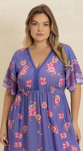 6ccb8786-b3ba-409c-a6ac-0fb2367352a4-Max-Origin