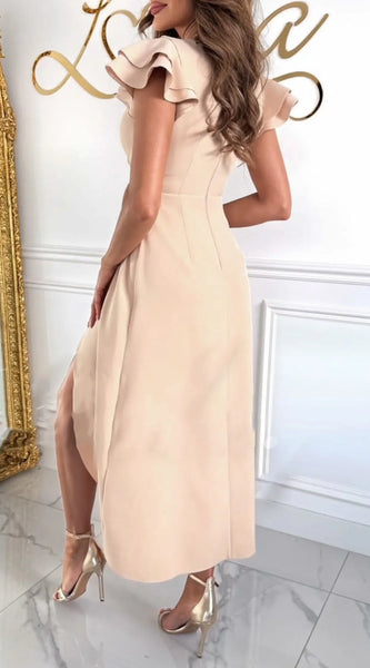 6cd25532-ef80-4213-babd-153ab4f80c57-Max-Origin