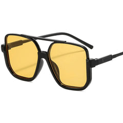 6cdbac73-0add-4331-b30b-46b79261c32f-Max-Origin