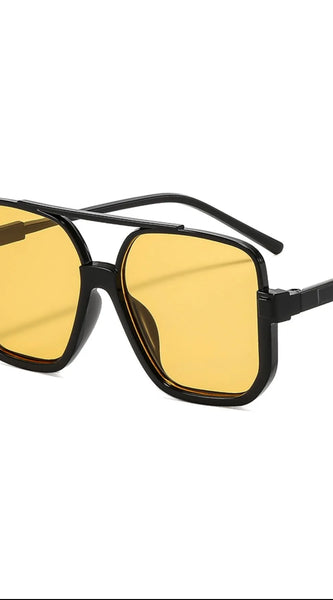 6cdbac73-0add-4331-b30b-46b79261c32f-Max-Origin