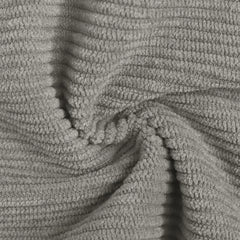 6cdbb994e3954b6b8cada580cfb73d2b-Max-Origin