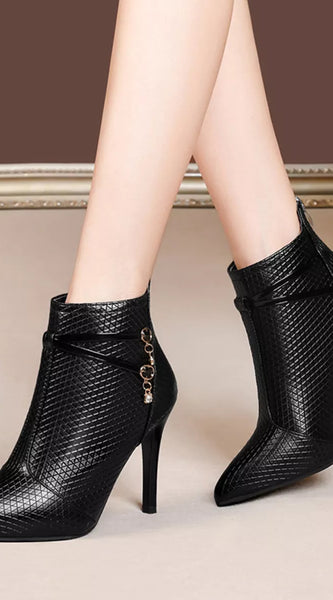 6ce1a9149881448f9171514fd2741ac4-Max-Origin