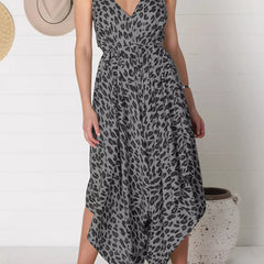 6ce45a4273b744459ea13325126e5f40-Max-Origin