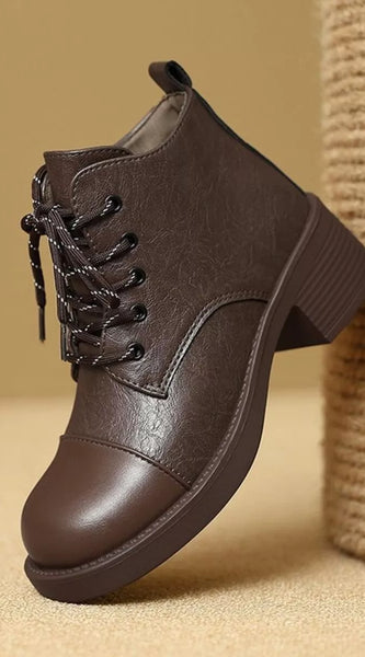 6ce4b81505504944bea5504bcedc09e1-Max-Origin