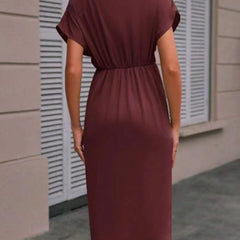 6ce5f8657e1a4b8b8f575dd95ffef1e6-Max-Origin