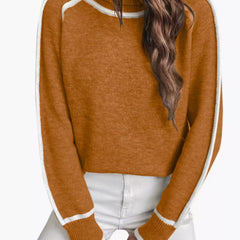 6ceb0ed4-2062-4750-8498-2f1f70dac3fd-Max-Origin