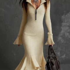 6cf07c49a2eb4a67a72bfee79e1ef9c4-Max-Origin