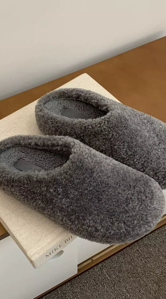 6cf25404-f9da-4a53-b29b-22c6f658624f-Max-Origin