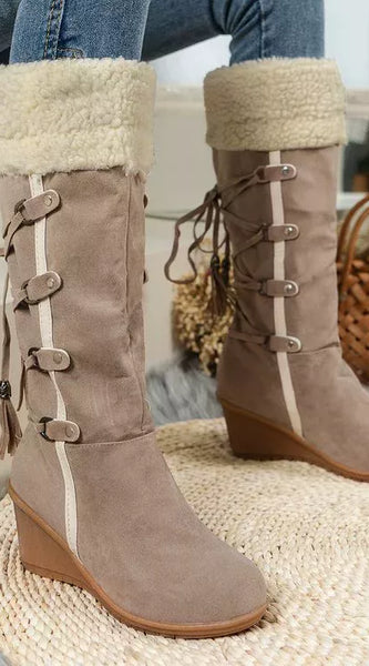 6cf3bccc-b78d-40cf-87fe-e4cb3c283e17-Max-Origin