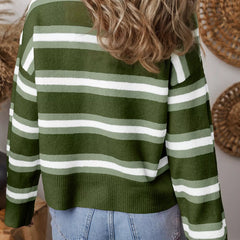 6cfe22ec-982b-4988-921d-92c8570377a2-Max-Origin