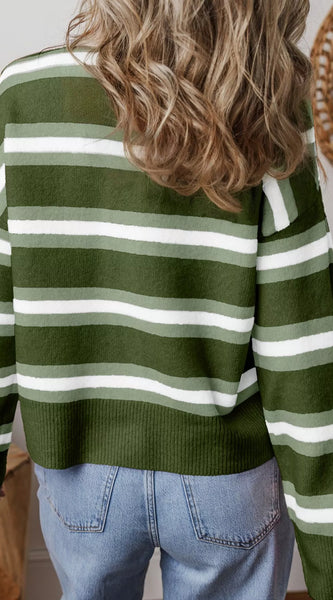 6cfe22ec-982b-4988-921d-92c8570377a2-Max-Origin