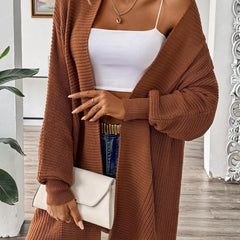 6cff0300-827c-4a04-aeee-3c8181507661-Max-Origin