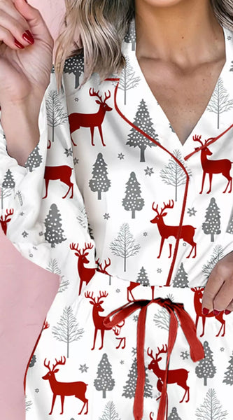 6d008d53-aa40-4368-8519-0dd269798967-Max-Origin