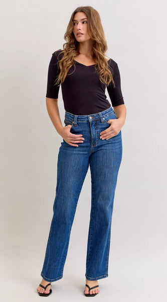 6d040678-1d5b-4941-9b46-d9ff2a1639a2-Max-Origin