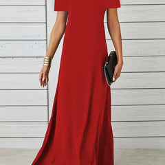 6d0b8642f2a343eeaf2b54ae1bdf8090-Max-Origin