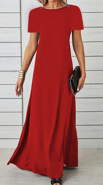 6d0b8642f2a343eeaf2b54ae1bdf8090-Max-Origin