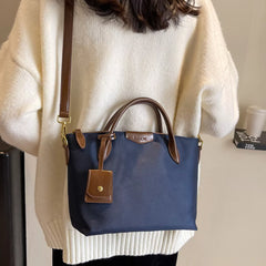 6d0cb1d914074286b5efbd5ac7715765-Max-Origin