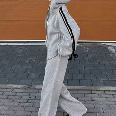 6d0ded24-a9d4-4c11-beab-1ddac0bf1a7b-Max-Origin