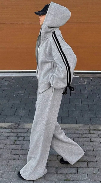 6d0ded24-a9d4-4c11-beab-1ddac0bf1a7b-Max-Origin