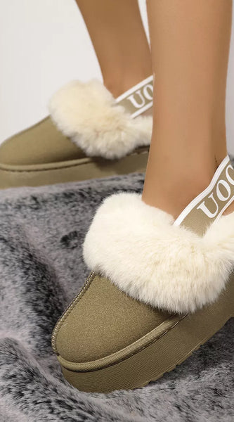 6d0e20234f5f4e3994d622e019c1cc1d-Max-Origin