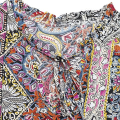 6d1d0bf56b5b40a18e72cc360c4f5417-Max-Origin