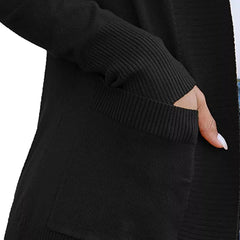 6d24ffb226f14dbbbc4a79614a7aabd4-Max-Origin