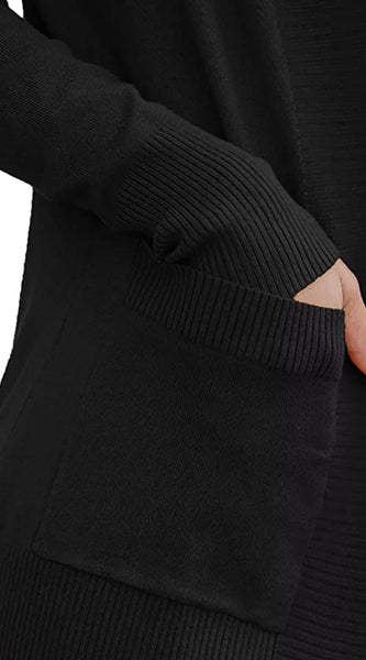 6d24ffb226f14dbbbc4a79614a7aabd4-Max-Origin