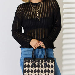 6d25ad3c-8246-4d0e-8249-d29fcee85fbe-Max