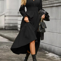 6d27742d-db3c-4f51-b375-1e0b1365836f-Max-Origin