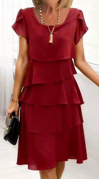 6d2b9390-c1f3-45f3-8feb-91914f951102-Max-Origin