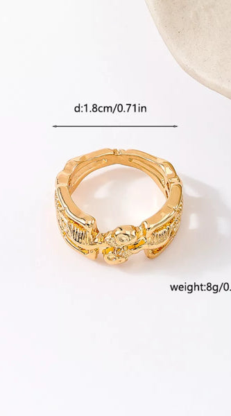 6d2f42dc-b34f-48d9-ab23-71b8c5a7070d-Max-Origin