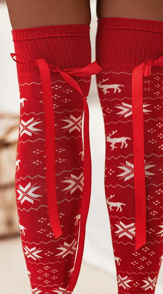 6d319969-80ad-49b4-bb37-6a95c0bcda17-Max