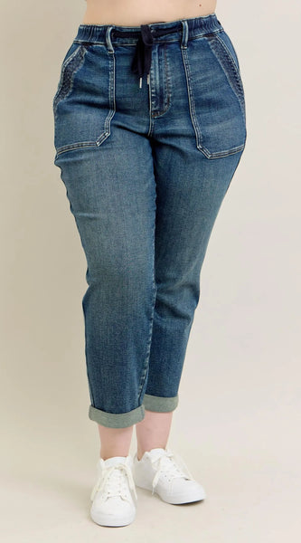 6d336da1-4d63-4a29-89ef-8ba30d9392e8-Max-Origin