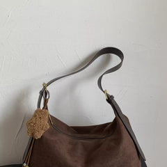 6d382755e0944676b55c8c1d398e6242-Max-Origin