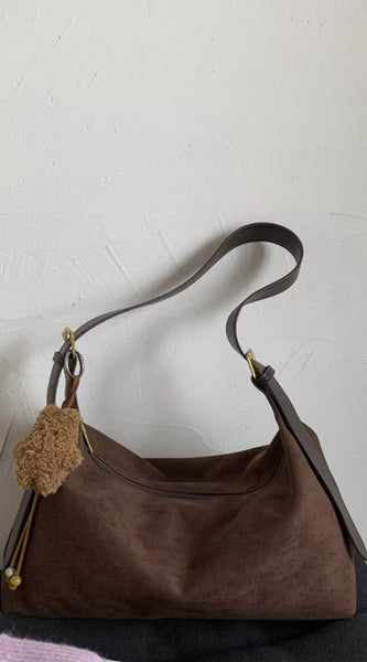 6d382755e0944676b55c8c1d398e6242-Max-Origin