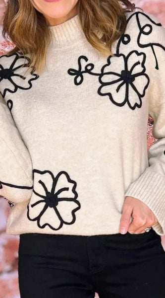 6d406e86445a40938b0700545cdc0723-Max-Origin