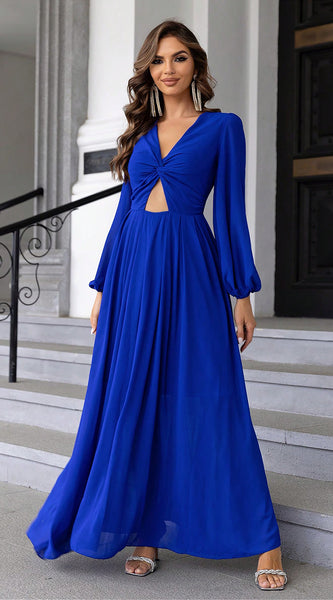 6d40ceb290a54f4a8a6d9a0771934da8-Max