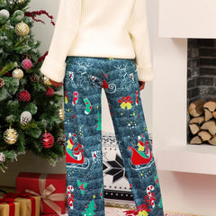 6d421963-f86f-4f98-a608-db518d23e40e-Max