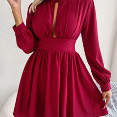 6d5049e74a8d4dccb9136d30cc45db33-Max