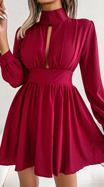 6d5049e74a8d4dccb9136d30cc45db33-Max