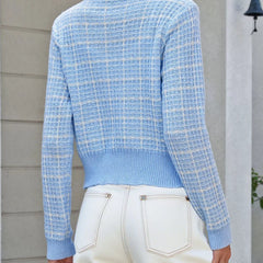 6d50a545-9358-4692-91d8-8d1fad3931d0-Max-Origin