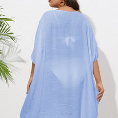 6d52a8adcc804b359edb36617c2899d8-Max-Origin