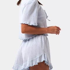 6d52afb9ca6f4ceebe986292b1717ec9-Max-Origin