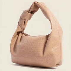 6d5d9355-254b-46ec-b03a-571b8520fd28-Max-Origin